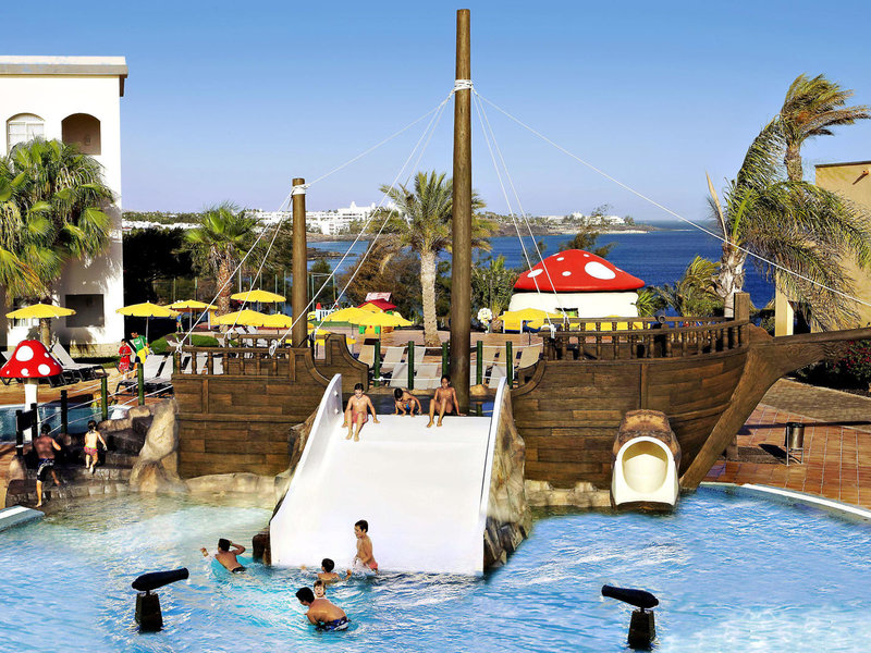 H10 Rubicón Horizons Collection 6