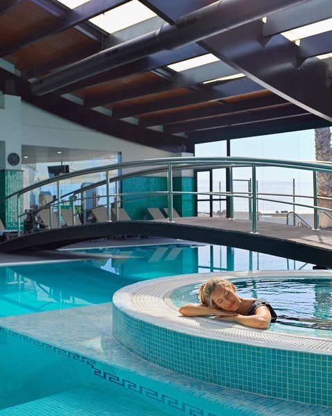 H10 Rubicón Horizons Collection 12