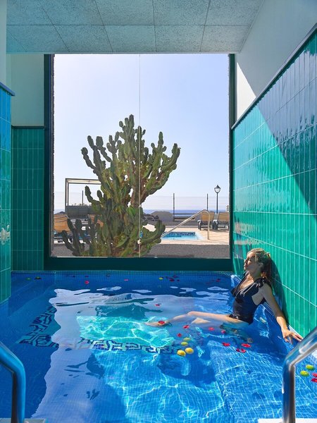 H10 Rubicón Horizons Collection 13