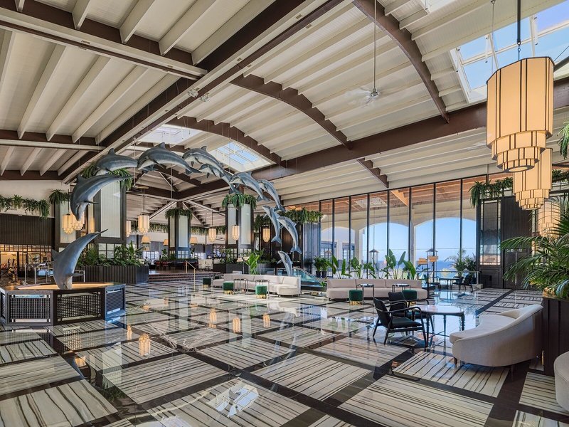 H10 Rubicón Horizons Collection 15