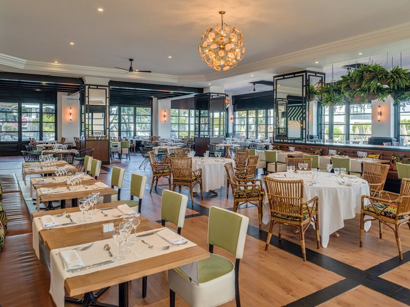 H10 Rubicón Horizons Collection 17