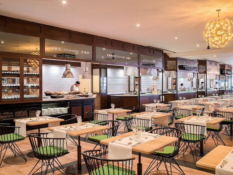 H10 Rubicón Horizons Collection 19