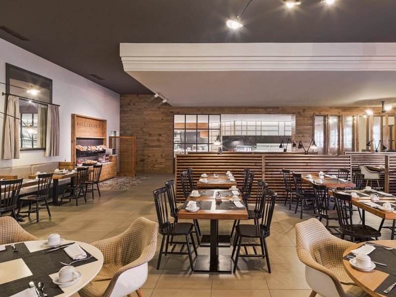 H10 Rubicón Horizons Collection 21