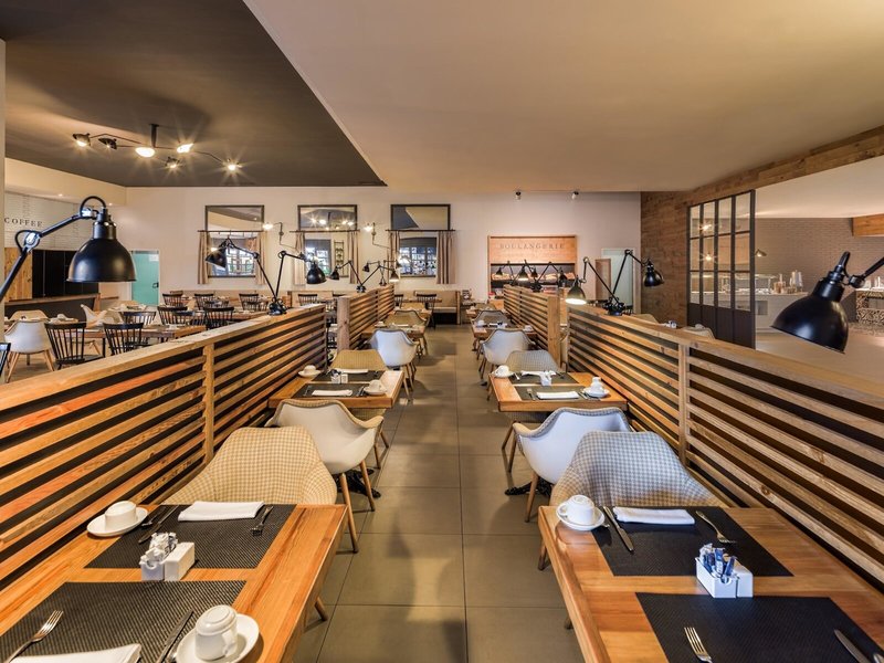 H10 Rubicón Horizons Collection 22