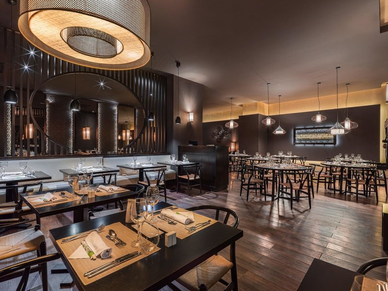 H10 Rubicón Horizons Collection 26