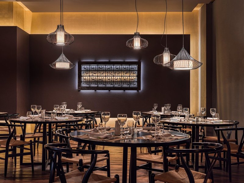 H10 Rubicón Horizons Collection 27