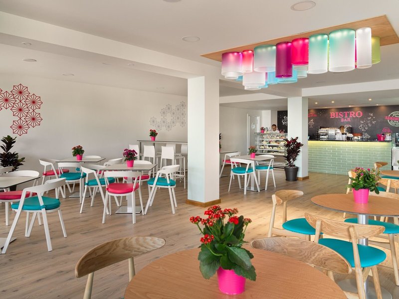 H10 Rubicón Horizons Collection 29