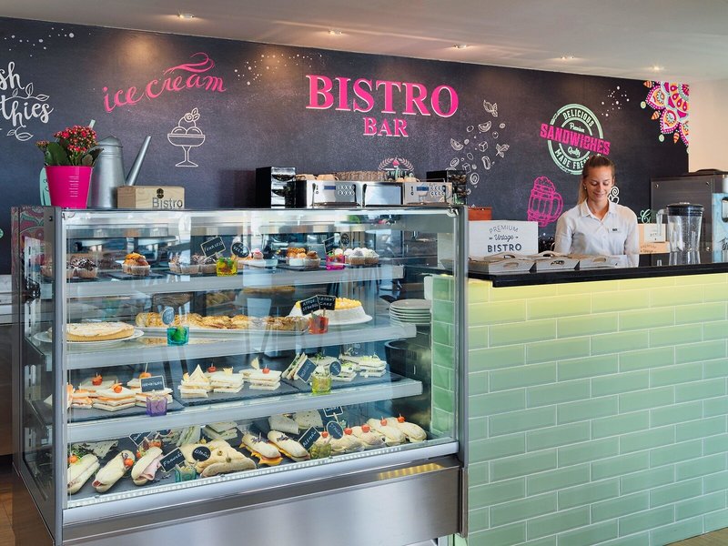 H10 Rubicón Horizons Collection 30