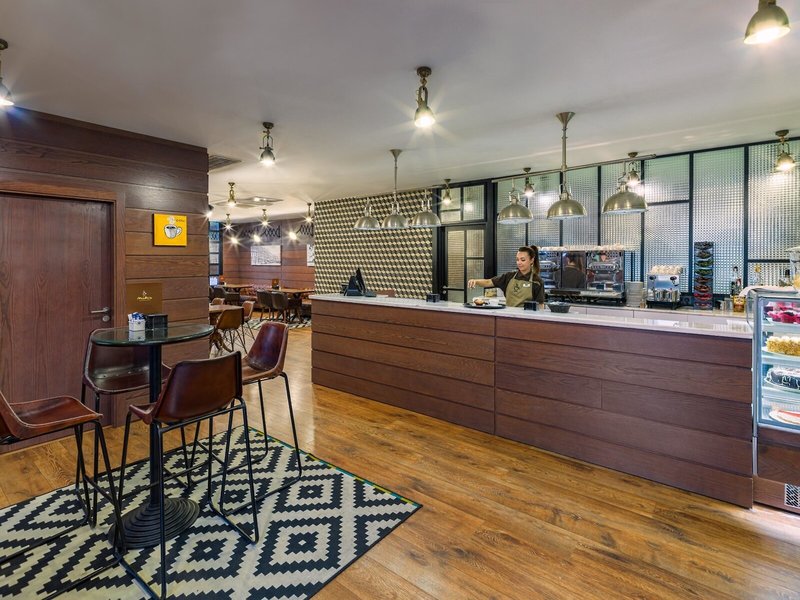 H10 Rubicón Horizons Collection 32