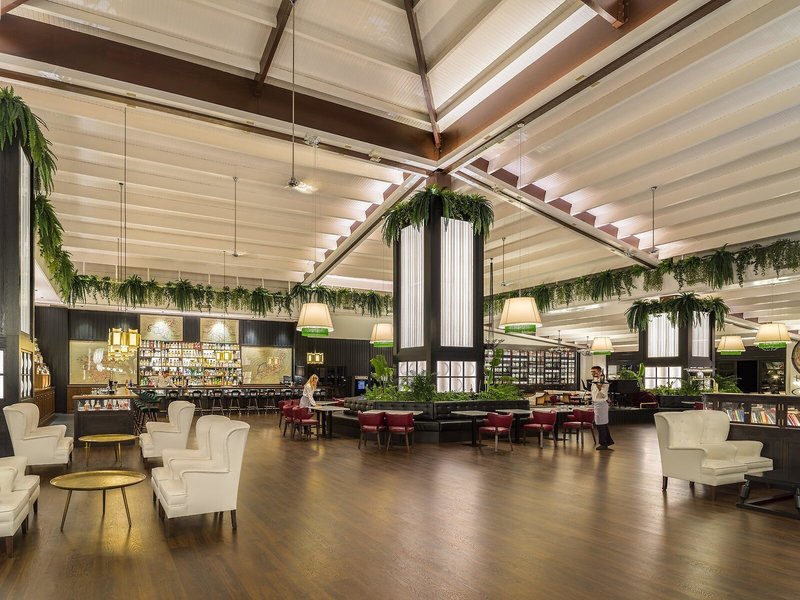 H10 Rubicón Horizons Collection 34