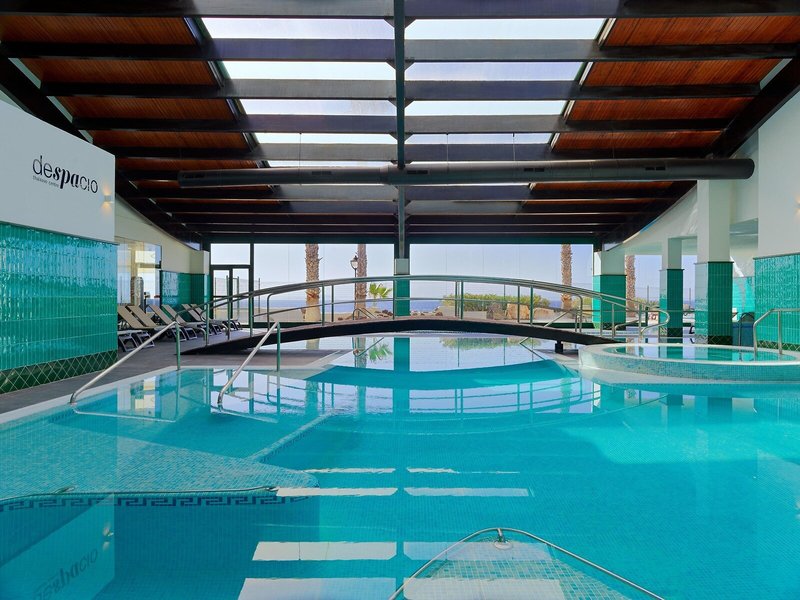 H10 Rubicón Horizons Collection 38