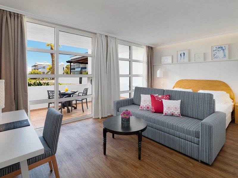 H10 Rubicón Horizons Collection 40