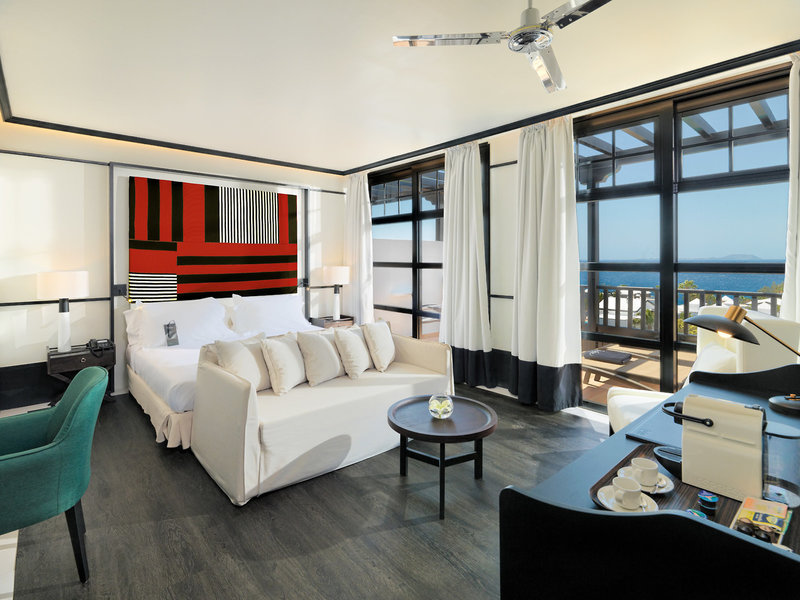 H10 Rubicón Horizons Collection 41