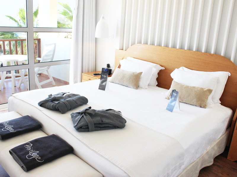 H10 Rubicón Horizons Collection 42