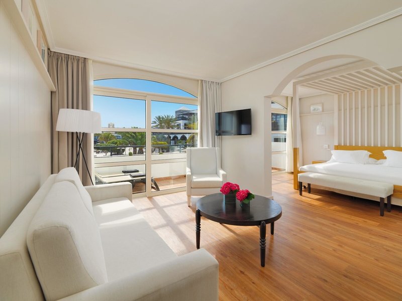 H10 Rubicón Horizons Collection 44