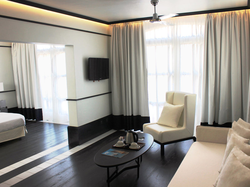 H10 Rubicón Horizons Collection 46