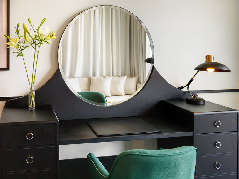 H10 Rubicón Horizons Collection 48