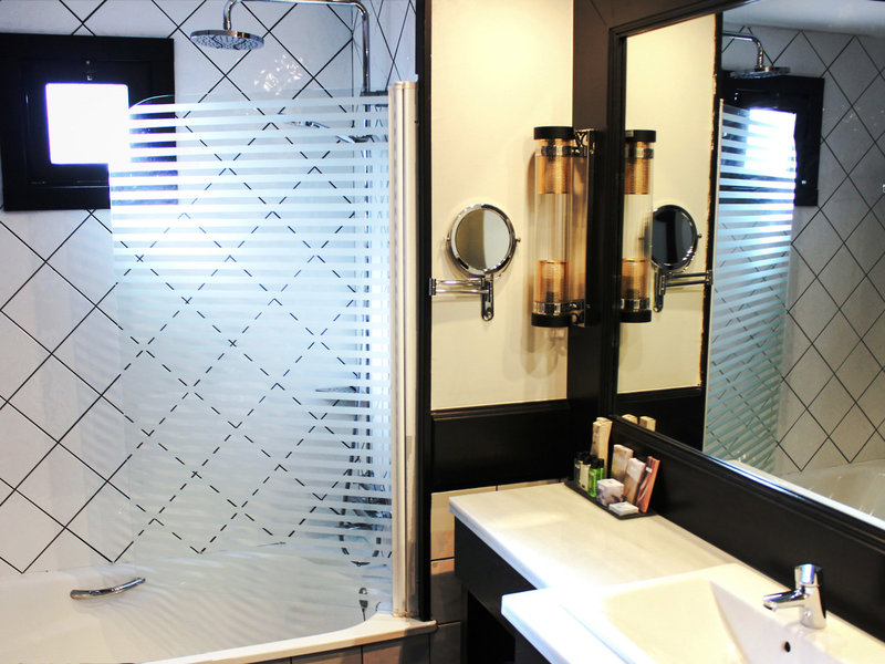 H10 Rubicón Horizons Collection 49