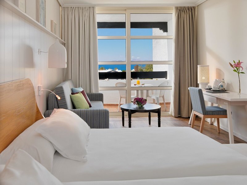 H10 Rubicón Horizons Collection 50