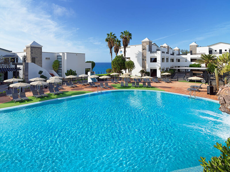 H10 Rubicón Horizons Collection 2