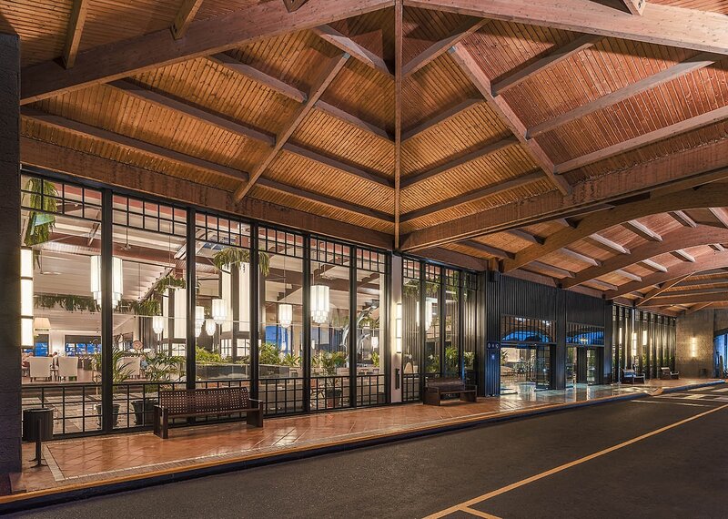 H10 Rubicón Horizons Collection 8