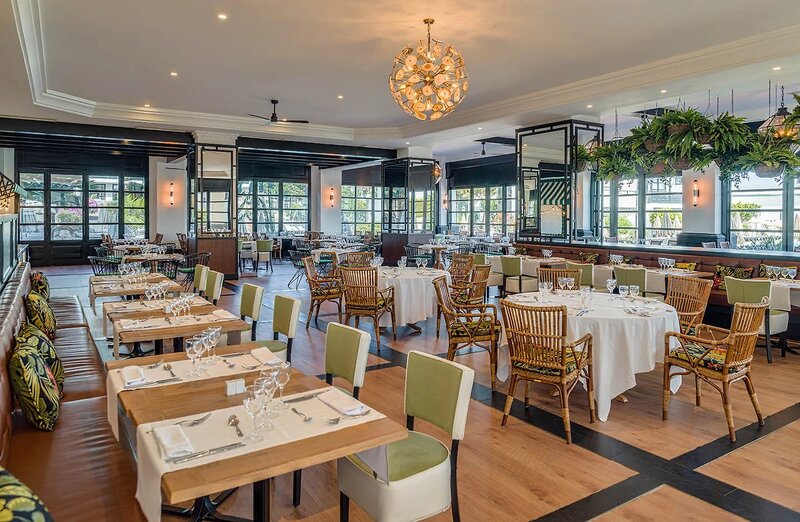 H10 Rubicón Horizons Collection 19