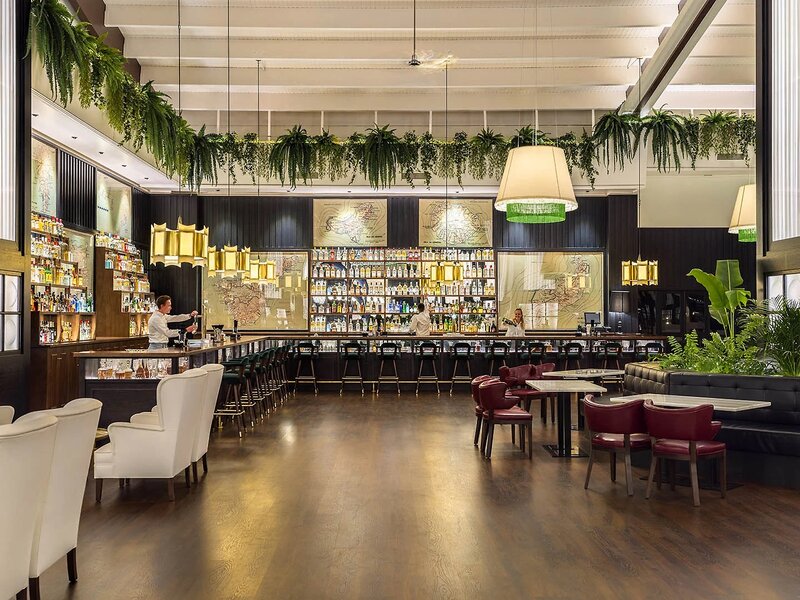 H10 Rubicón Horizons Collection 22