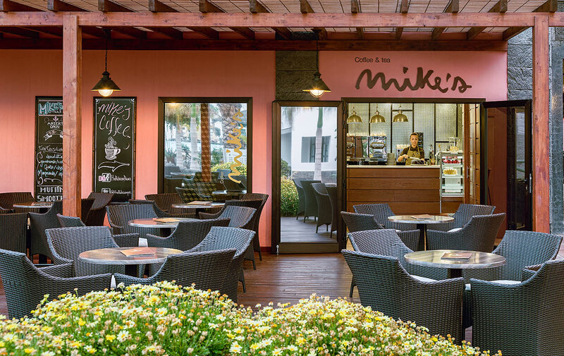 H10 Rubicón Horizons Collection 24