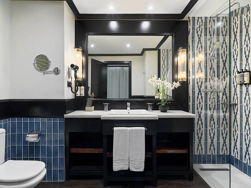 H10 Rubicón Horizons Collection 32