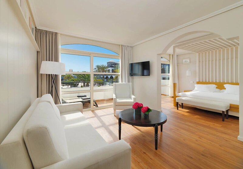 H10 Rubicón Horizons Collection 33