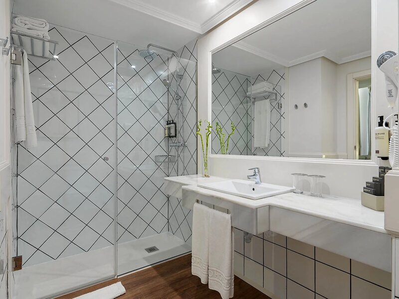 H10 Rubicón Horizons Collection 37