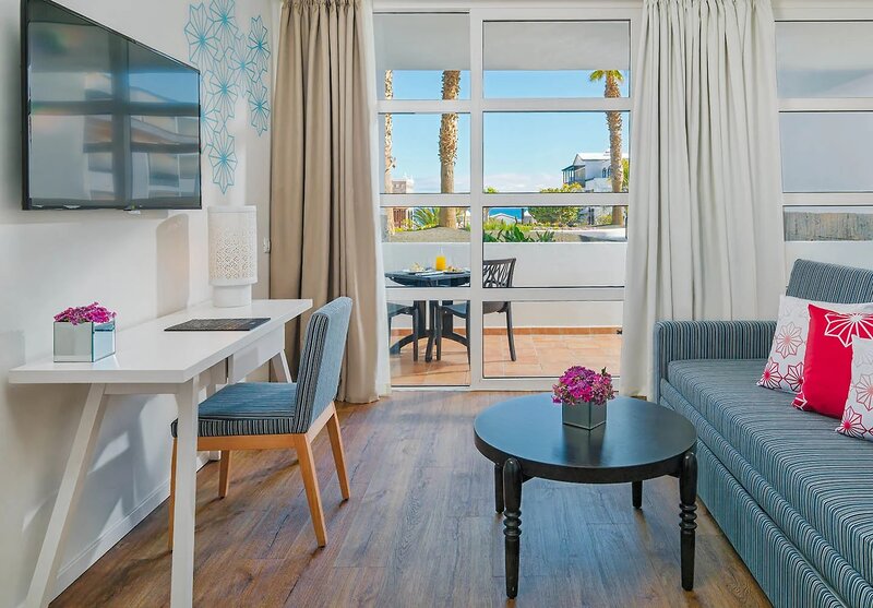 H10 Rubicón Horizons Collection 41