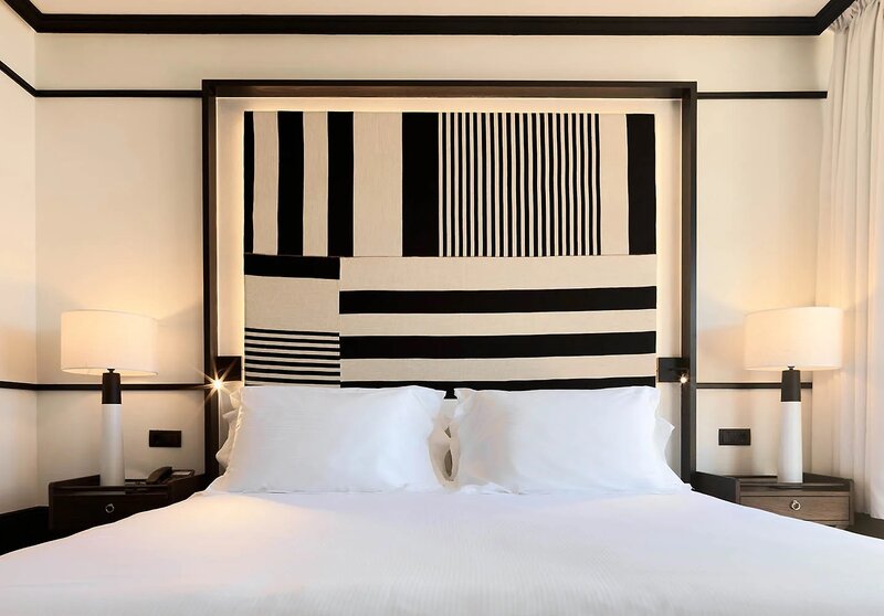 H10 Rubicón Horizons Collection 44