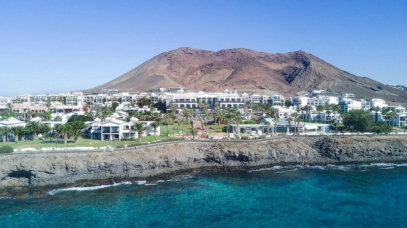 H10 Rubicón Horizons Collection 3