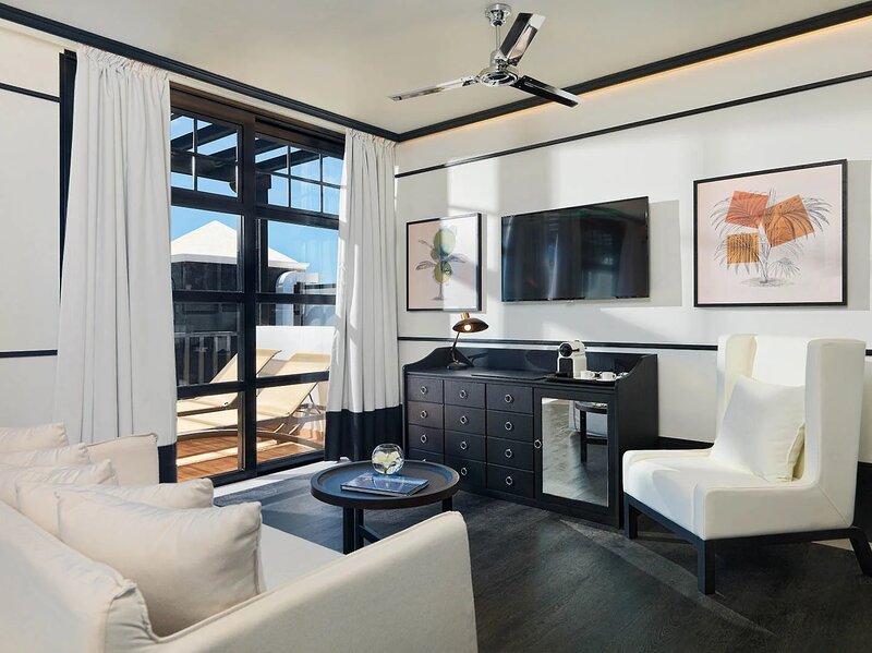 H10 Rubicón Horizons Collection 34