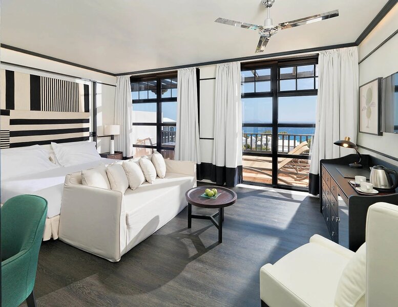 H10 Rubicón Horizons Collection 38