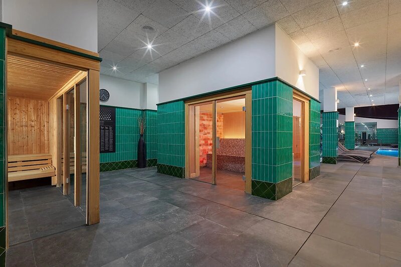 H10 Rubicón Horizons Collection 49