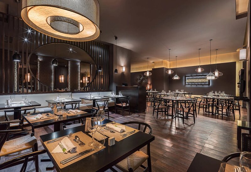 H10 Rubicón Horizons Collection 18