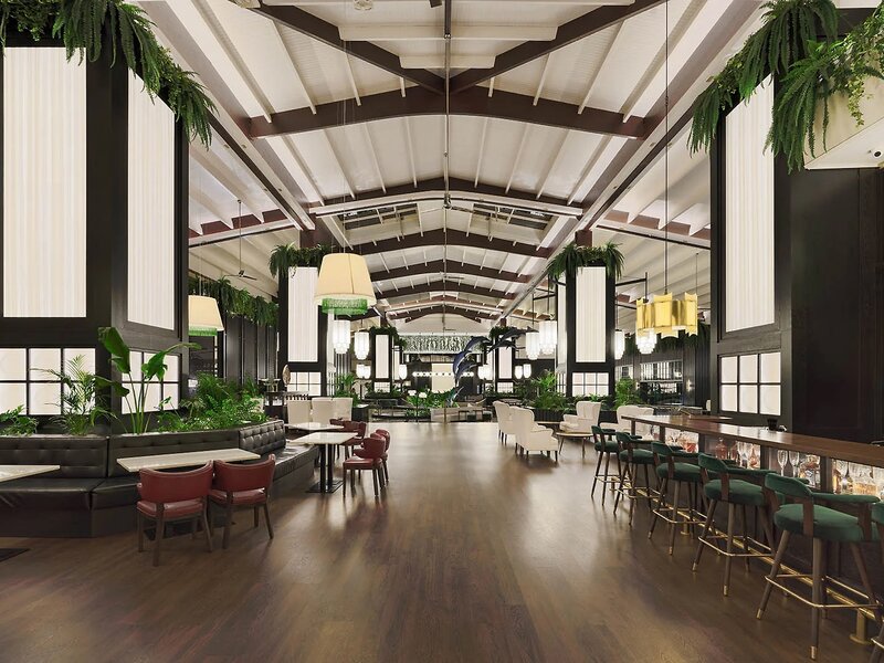 H10 Rubicón Horizons Collection 23