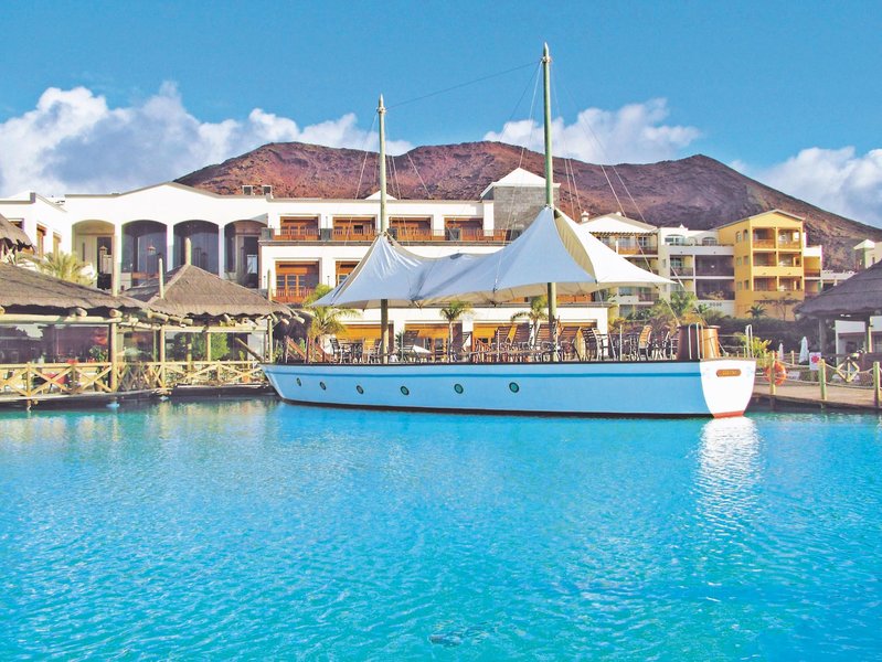 H10 Rubicón Horizons Collection 1