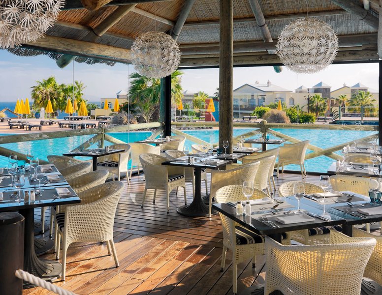 H10 Rubicón Horizons Collection 5