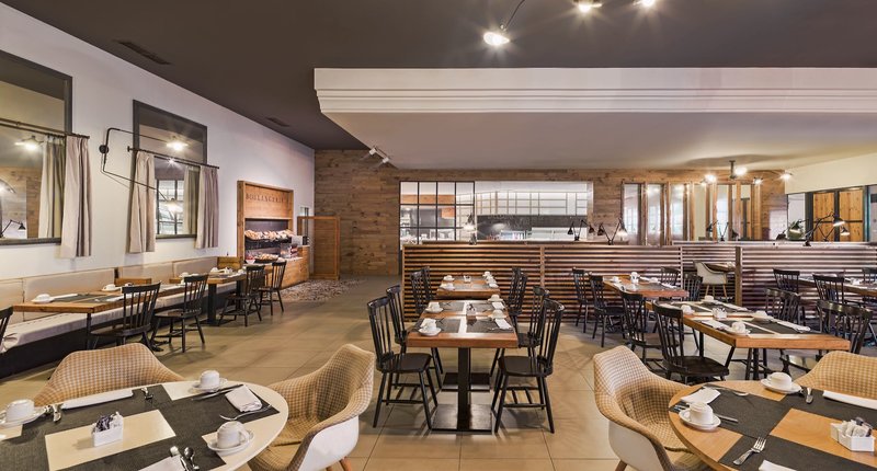 H10 Rubicón Horizons Collection 16