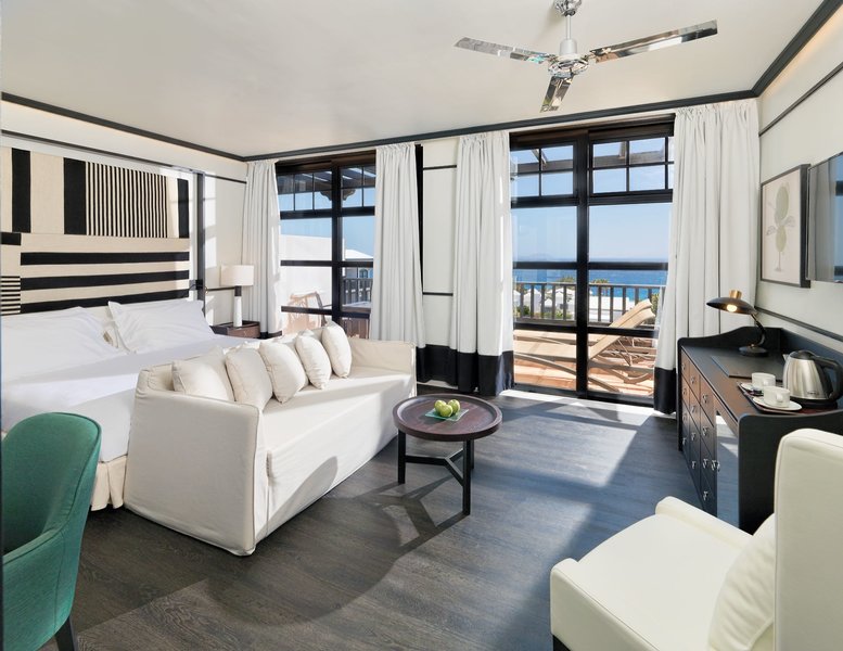 H10 Rubicón Horizons Collection 19