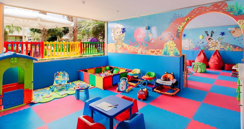 H10 Rubicón Horizons Collection 23