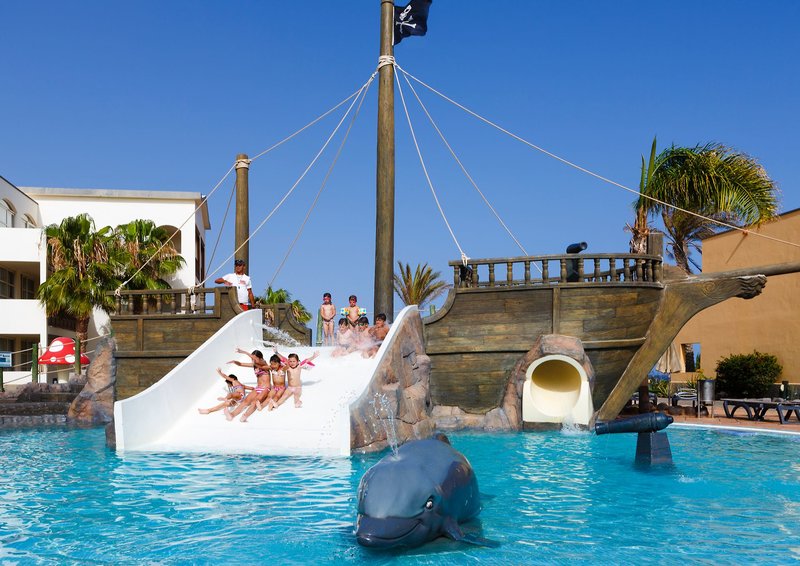 H10 Rubicón Horizons Collection 24