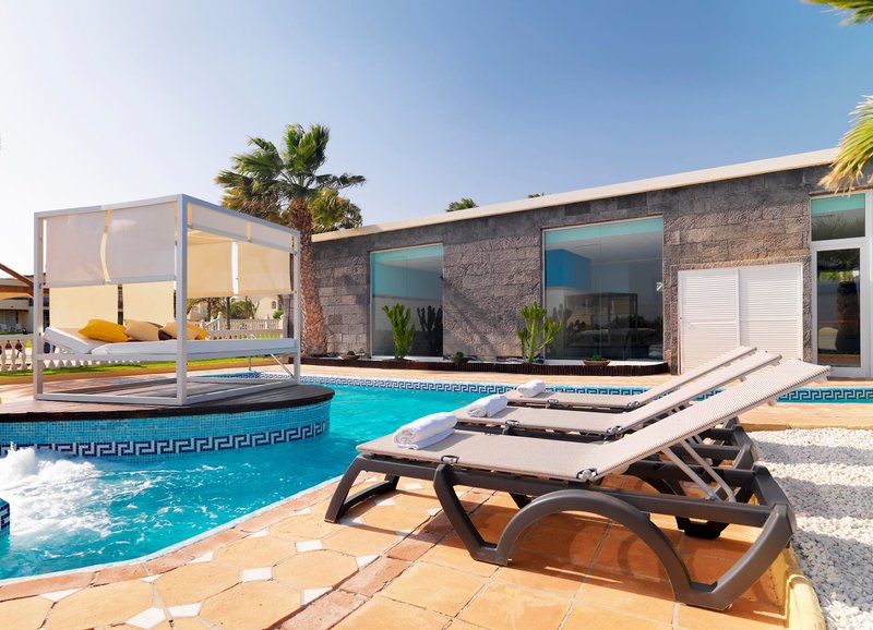 H10 Rubicón Horizons Collection 26