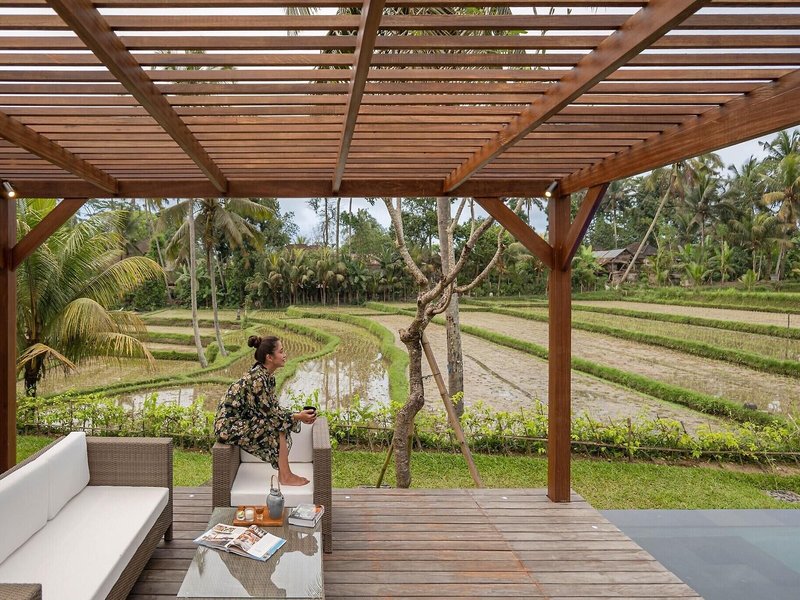 Kappa Senses Ubud 3