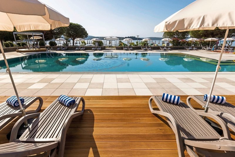Hotel Vile Park Premium 2