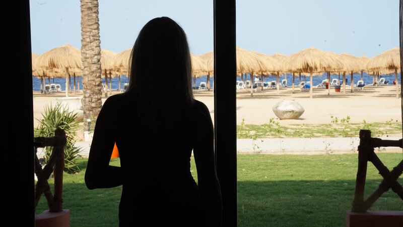 Amarina Jannah Resort & Aqua Park 30