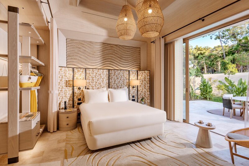 BIJAL 33